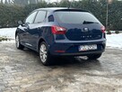 Seat ibiza - 9