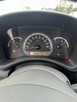 Sprzedam Fiat Panda Van 1.2 Gaz - 5