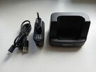 Stacja ładująca / ładowarka telefon Max Com MM817