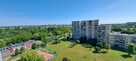 Sprzedam Mieszkanie w Zabrzu - 8