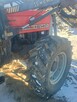 Massey Ferguson 6149 - 4