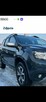 Super Dacia duster