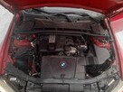 Bmw e90 2010 - 6