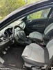 Alfa Romeo Giulietta 1.4 TB 16V Multiair - 8