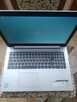 Lenovo Ideapad 320 | Intel I3-6006 | Prawdziwa Perełka - 2