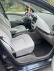Renault Zoe - 4