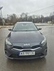 Kia Ceed Kombi 1.5 T-GDi M 160 KM 2022 114000 przebieg - 9