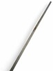 Blat kuchenny dębowy 130,4 cm x 63,8 cm x 2,7 cm | transport - 2