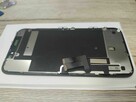 Wyświetlacz LCD Ekran Dotyk Digitizer Apple IPhone 11 Ramka - 4