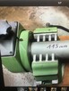 Sprzedam - 3
