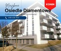 Osiedle Diamentowe - Atrakcyjne Mieszkanie
