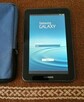 TABLET SAMSUNG GALAXY TAB 2 - 3