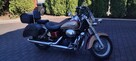 Sprzedam motocykl - 5