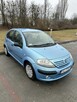 Citroen c3 - 6