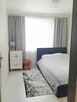 Mieszkanie sprzedaż Lublin Czuby / 60 m2 / 3 pokoje - 6