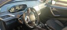 Sprzedam Peugot 2008 - 6