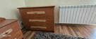 Meble do sypialni - 8