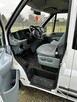 Ford Transit 300S Trend - 7