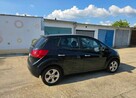 Sprzedam Kia Venga - 6