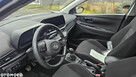 Hyundai Bayon POLIFT – TOP WERSJA 9500km 2024 Grudzień - 3