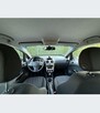 Sprzedam Opel Corsa 1.4 benzyna