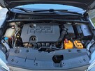 Toyota Avensis 2016r 120tyś przebiegu - 12