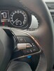 Skoda Fabia III 1.0 TSI 95 KM rej.01.2022 Salon PL serwisASO - 9