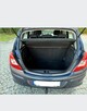 Sprzedam Opel Corsa 1.4 benzyna - 3