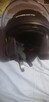 Sprzedam kask - 4