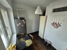 Mieszkanie 2pok za 2400 zlotych całość - 4