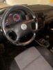 Volkswagen Golf 4 2003r. 1.4 75KM - 5