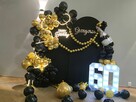 Ścianki balonowe - 12
