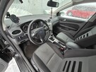 Syndyk sprzeda Ford Focus 2.0 diesel - 7