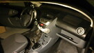 Peugeot 107 1.0 1.0 benzyna klimatyzacja 202 tys. km. przebi - 6