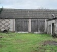 Siedlisko 18ar. Hrebenne - 14