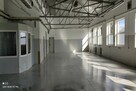 Obiekt -Hala produkcyjna 1320 m2 z zapleczem soc.biurowym - 9