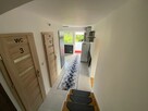 Pokój do wynajecia - 3