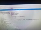 Komputer AIO HP ProOne 400 G2 - 3