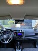 Honda Jazz 2017 automat - 5