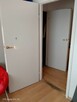 Sprzedam Mieszkanie - 5