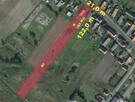 Nieruchomość Miejscowość Dobrzyń Gmina Lubsza opolskie 0.6h - 8