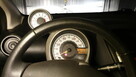 Peugeot 107 1.0 1.0 benzyna klimatyzacja 202 tys. km. przebi - 7