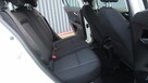 1,4*BENZYNA*EURO-6*1 Właściciel*Niska Przebieg*1sza rej 2017 - 7
