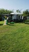Pole namiotowe / kempingowe - 15