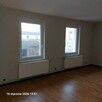 Dwa pokoje w centrum Ostrowa Wlkp. - 2