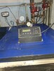 Piec na ekogroszek z podajnikiem ELKTROMET 25kW. - 2