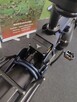 Engwe Engine Pro 3.0 Boost rower elektryczny fatbike 20x4 - 2