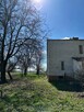 Dom wolnostojący na sprzedaż - 10
