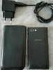 TELEFON SONY XPERIA - 3