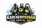 Czyszczenie kanap, narożników- Karcher Poznań - 12